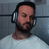 husii59