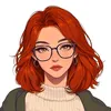 95marinaa