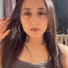 mariamelmnajed