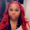 pr3ttygurl.lady
