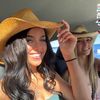 lexihaun7