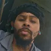 thatguytyke