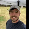 owenrapson