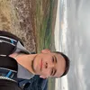 benas.me