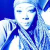 dejaneamb