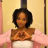 Jehvicia