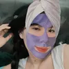 glowbymeshop