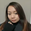 enni_libra