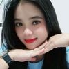 teh_manis285
