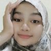 bunga_pyo08