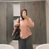 syafanrauliaaa