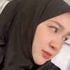 🦋butterfly jelek🦋