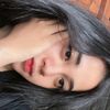 svvia__