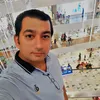 adeelarshad