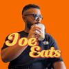 eat.like.joe