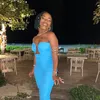 misspeaches23