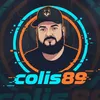 colis.89