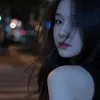 bemiumaiiu