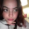 nataleave