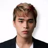 mynameiscj87