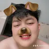 huuduoc133217
