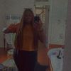 alisha211