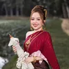 thaothao180196