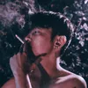 adheseptian_03
