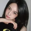 jeonee1
