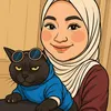 chocolavaaa27
