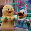 disney17ooomickey