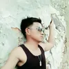 canh_huynh_67