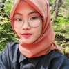deenpratiwi
