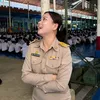 annylaosri