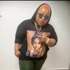 queenladyshinefans