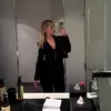 kklaudjx