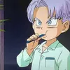 onakaruita7
