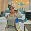 jenicajellyn
