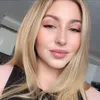 jessicaw1995