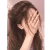 lily247_0