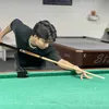 nelluc0
