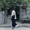 _khochiuvocungnhe_