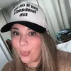 _bethanyjohnson
