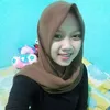 hestinopita25