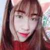 xteenvan