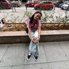 ayracy_123
