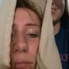 sydchasethemaway