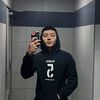 alan.espejel