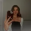 camsdaniels