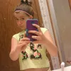 katie_1738